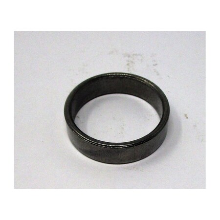 Wilton Bushing 5711841